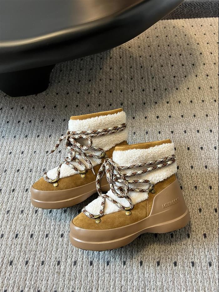 20251128164350280 320